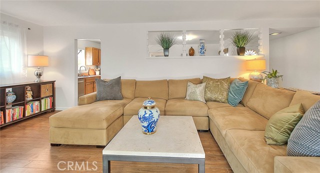 Detail Gallery Image 11 of 51 For 6252 Santa Rita, Garden Grove,  CA 92845 - 5 Beds | 3 Baths