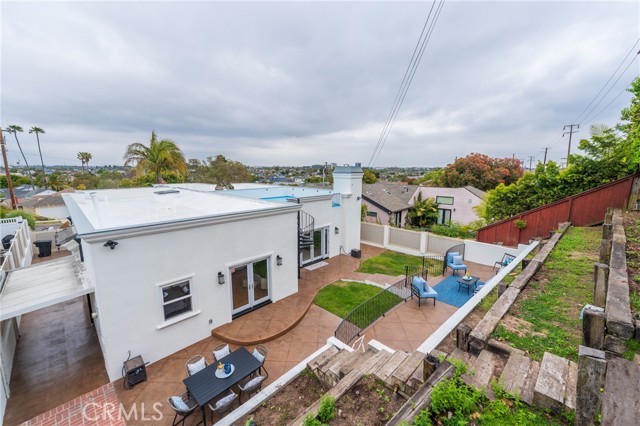 5502 Beran St, Torrance CA: https://media.crmls.org/medias/f176d326-b772-4b52-b929-049cd9acdfc5.jpg