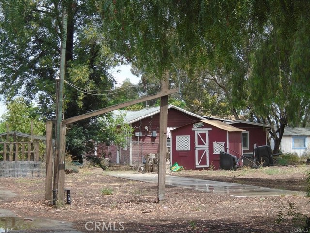 Image 22 of 30 For 3475 Hillside Avenue