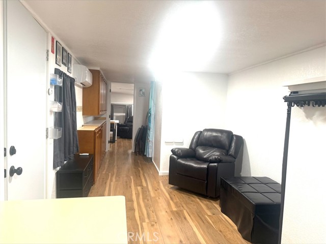 19548 E Cypress Street, Covina CA: https://media.crmls.org/medias/f176fcbe-2fed-4560-a07b-c7696f96ca2e.jpg