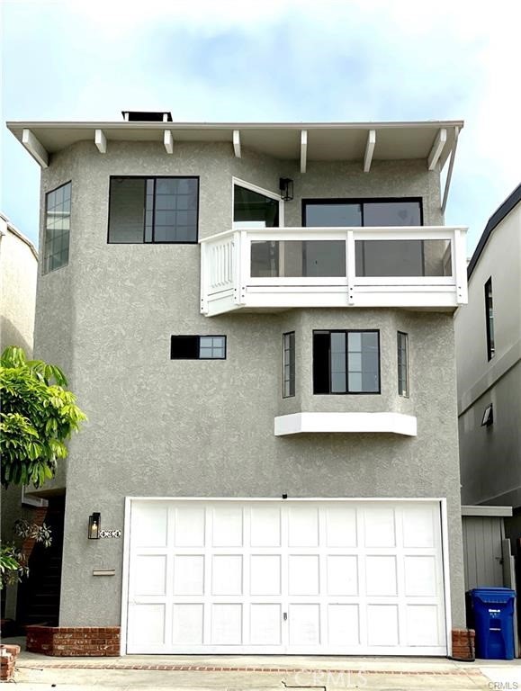 434 Manhattan Avenue, Hermosa Beach CA: https://media.crmls.org/medias/f17704cd-fa3b-4e95-aa71-2205b56614c9.jpg