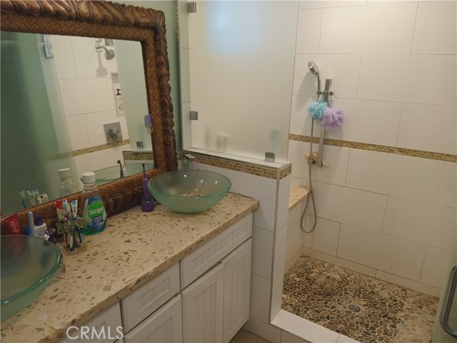 Detail Gallery Image 29 of 44 For 2601 E E Victoria St #342,  Rancho Dominguez,  CA 90220 - 3 Beds | 2 Baths