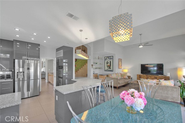 Detail Gallery Image 23 of 71 For 16049 Pinnacle, Chino Hills,  CA 91709 - 4 Beds | 2/1 Baths