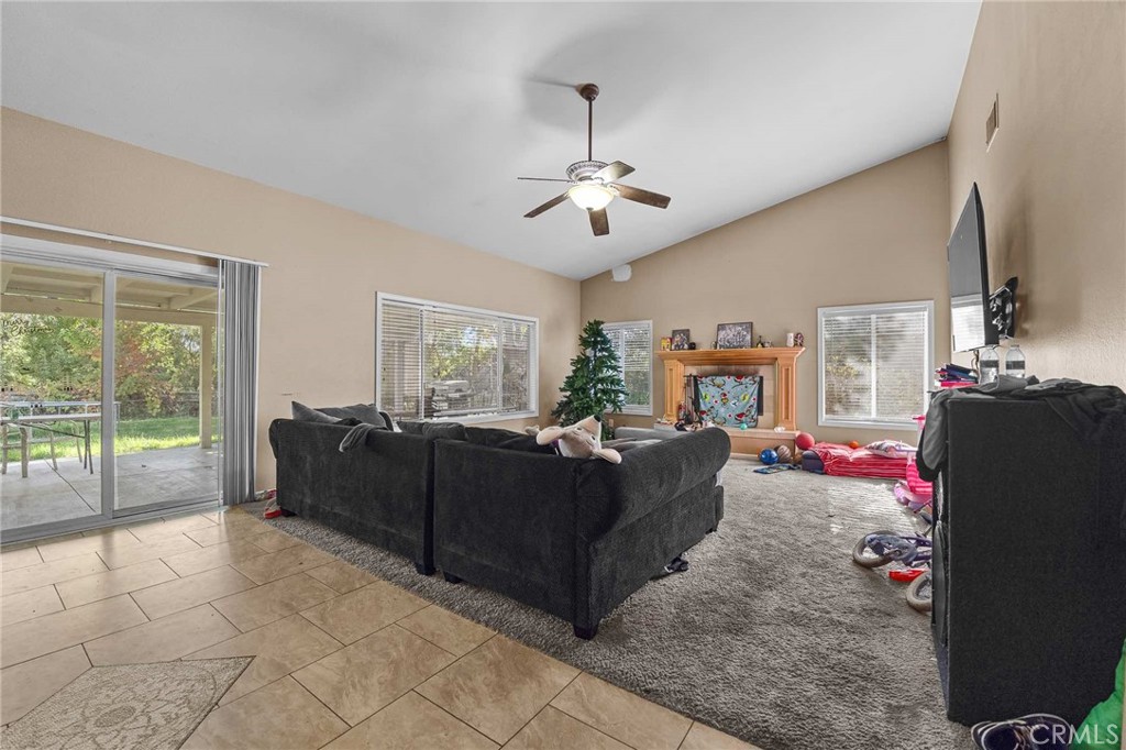 MLS #SW25266257 image #17