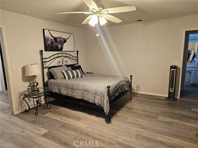 Detail Gallery Image 16 of 33 For 210 8th St, Norco,  CA 92860 - 3 Beds | 2 Baths