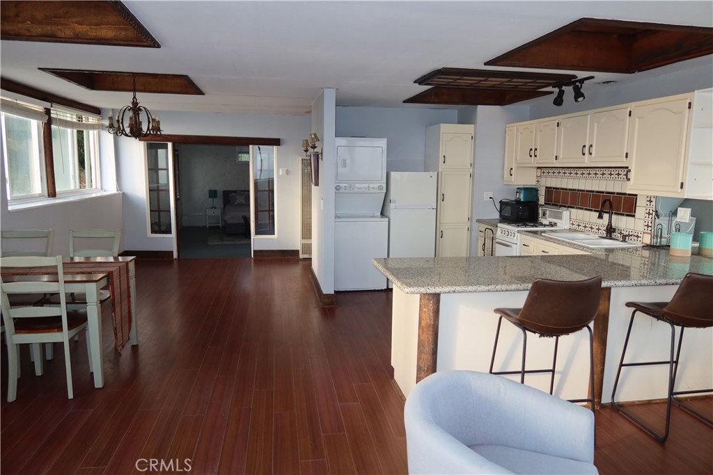 MLS #PV25181153 img 7