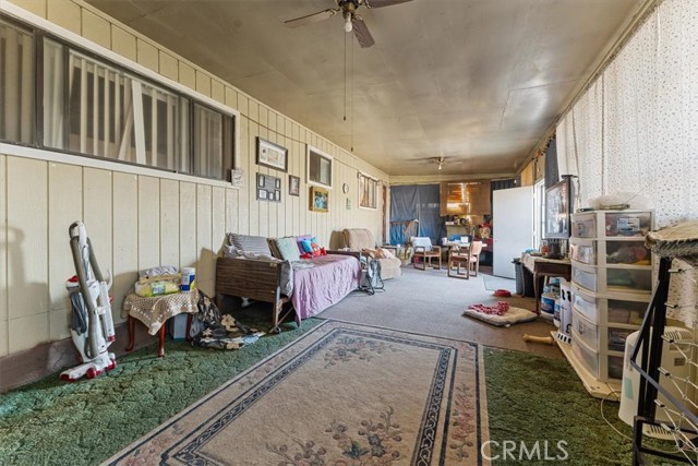 Detail Gallery Image 30 of 34 For 54 Moms, Oroville,  CA 95965 - 3 Beds | 1/1 Baths