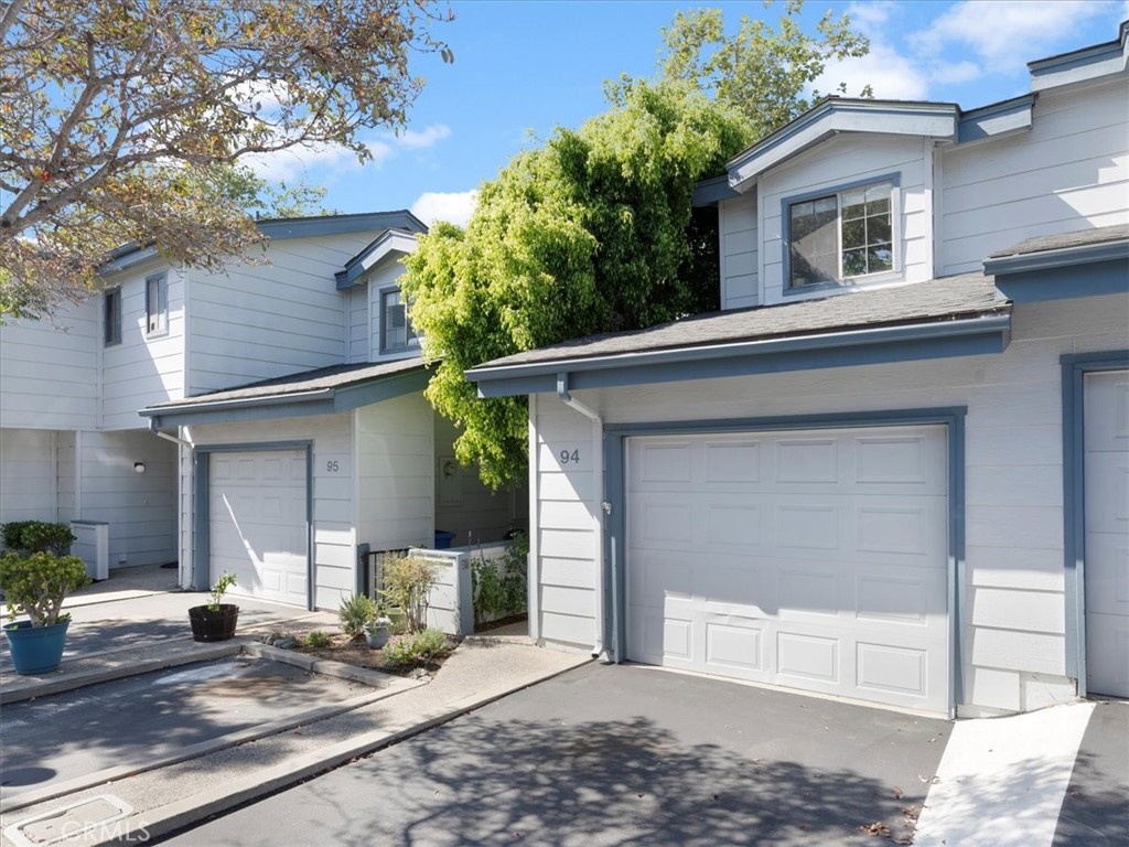 2220 Exposition Drive #94