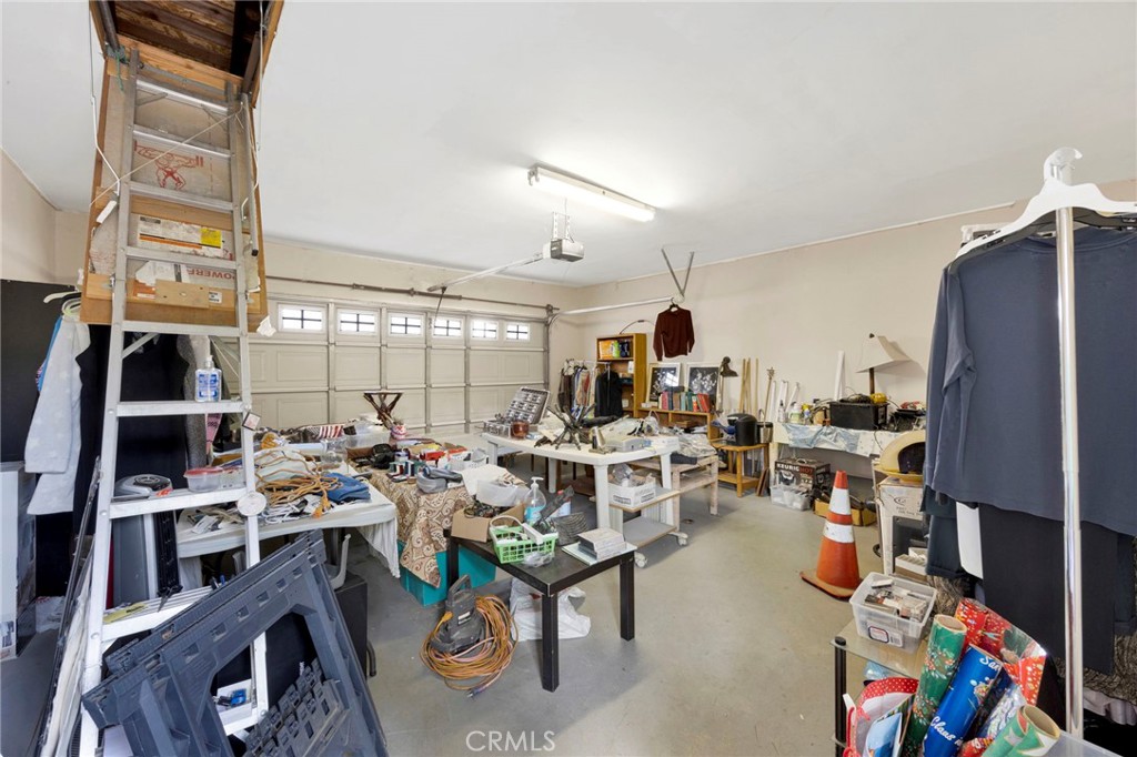 MLS #GD25263686 image #29