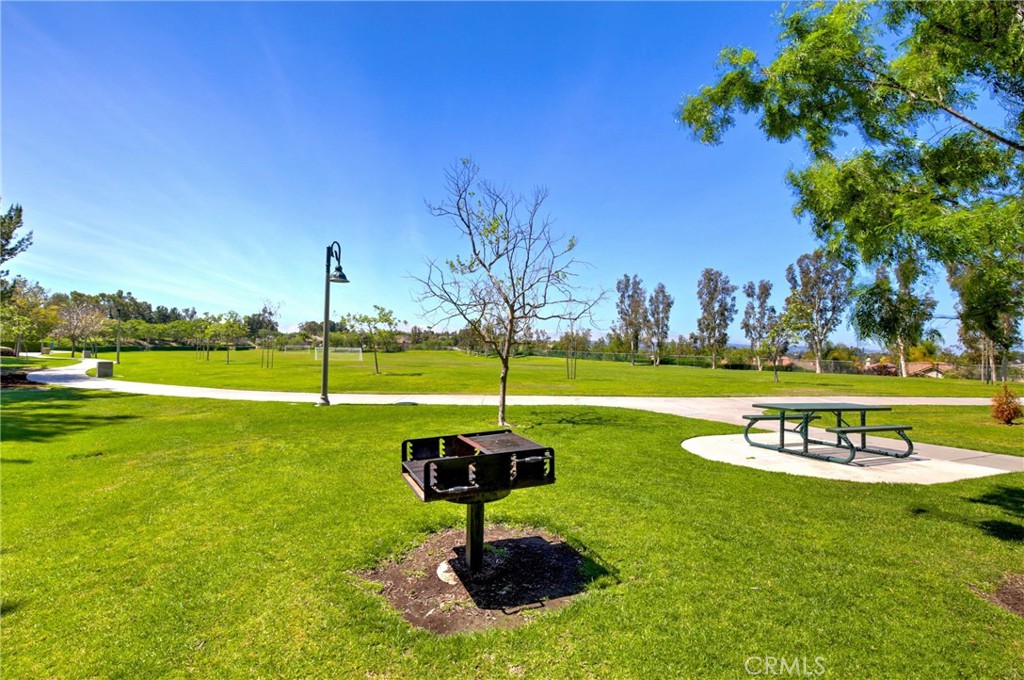 MLS #OC25276815 image #37