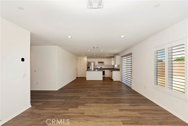 Detail Gallery Image 22 of 28 For 16546 Biola Pl, Victorville,  CA 92395 - 4 Beds | 3 Baths