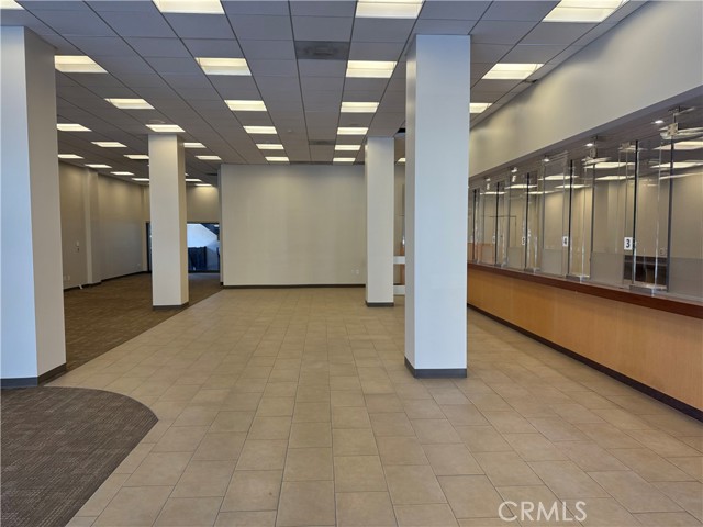 535 S Myrtle Avenue, Monrovia, California 91016, ,Commercial Lease,For Rent,535 S Myrtle Avenue,CRAR25157442