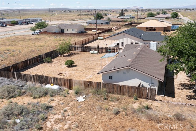 Detail Gallery Image 26 of 34 For 10416 Peach Ave, California City,  CA 93505 - 3 Beds | 2 Baths