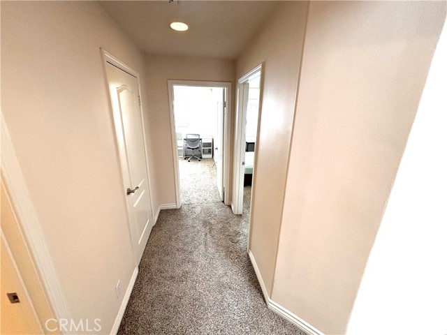 Detail Gallery Image 17 of 29 For 5241 #C Rosemead, San Gabriel,  CA 91776 - 4 Beds | 2/1 Baths