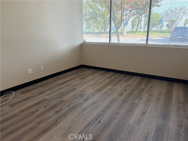  Commercial for Sale in Ontario, California
