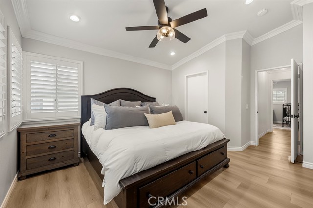 938 Cheyenne Road, Corona CA: https://media.crmls.org/medias/f177c43c-7c8e-417d-8dd8-7bda4d846248.jpg
