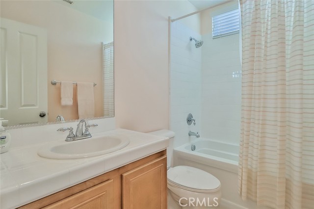 Detail Gallery Image 30 of 45 For 3607 Cascara Ct, Simi Valley,  CA 93065 - 4 Beds | 3 Baths
