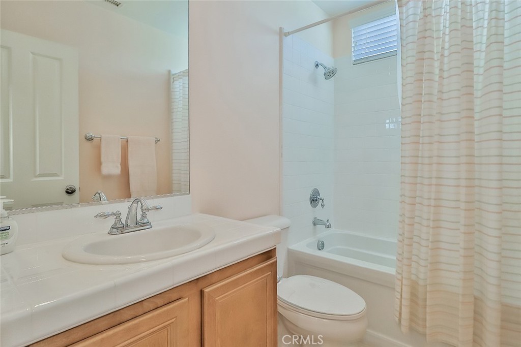 MLS #SR25115823 image #28