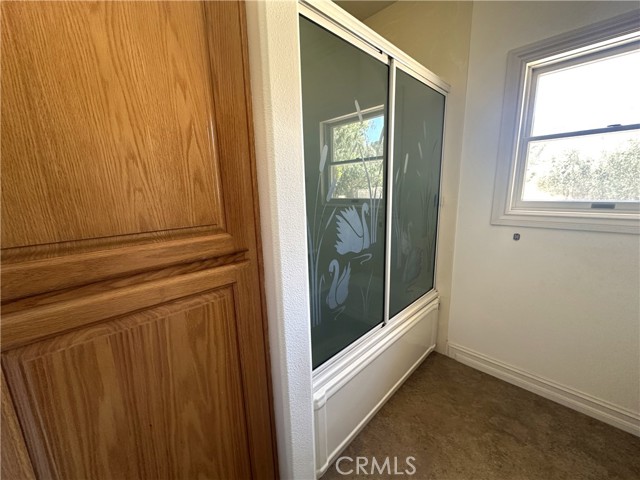 Detail Gallery Image 19 of 47 For 26050 Jan Valerie, Murrieta,  CA 92562 - 6 Beds | 4/1 Baths