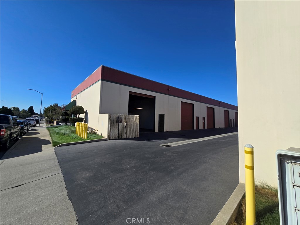 MLS #SC26214992 image #8