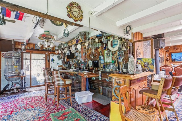 Detail Gallery Image 13 of 40 For 96 Rockinghorse Rd, Rancho Palos Verdes,  CA 90275 - 3 Beds | 2 Baths