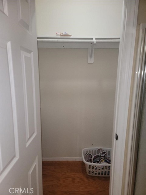 Detail Gallery Image 12 of 31 For 23883 Zuger, Crestline,  CA 92325 - 2 Beds | 2/1 Baths