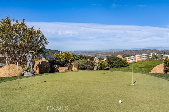 Detail Gallery Image 65 of 69 For 37730 via Baya, Murrieta,  CA 92562 - 7 Beds | 7/2 Baths