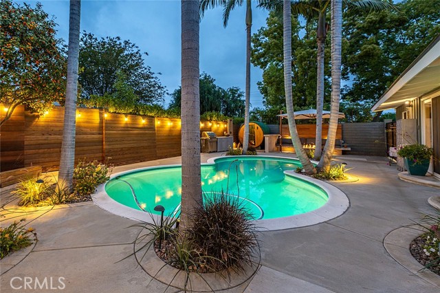 Detail Gallery Image 7 of 75 For 3109 Pattiz Ave, Long Beach,  CA 90808 - 3 Beds | 2 Baths