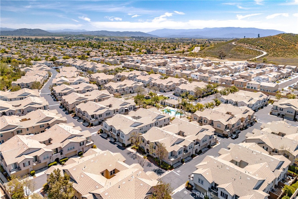 MLS #SW25088443 image #51