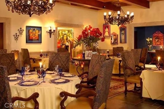 Detail Gallery Image 27 of 34 For 1 Pueblo Bonito Montecristo Estates Luxury Villas, –,  – 23450 - 3 Beds | 3 Baths