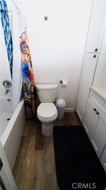 3703 Calle La Quinta, San Clemente CA: https://media.crmls.org/medias/f17833df-89c6-437a-932c-736f8458ea2c.jpg