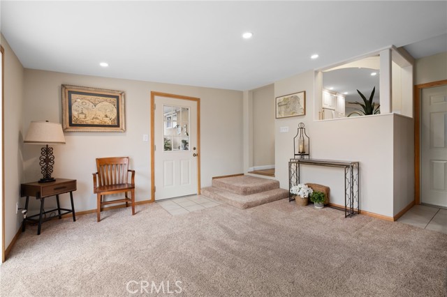 F1784663 9313 4359 983e C728589420cd