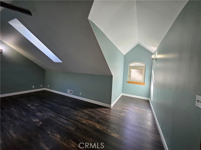 Detail Gallery Image 34 of 43 For 218 Chippewa Ln, Lake Arrowhead,  CA 92352 - 4 Beds | 2/1 Baths