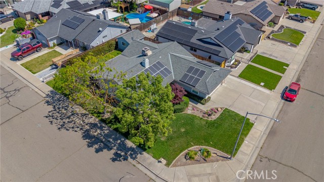 Detail Gallery Image 8 of 49 For 197 Madrona Dr, Atwater,  CA 95301 - 3 Beds | 2 Baths