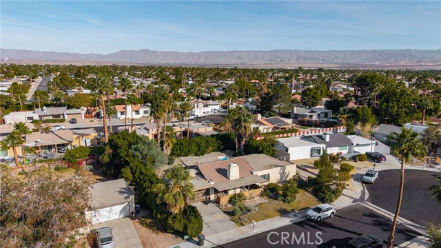 1106 E El Cid, Palm Springs, California 92262, 3 Bedrooms Bedrooms, ,2 BathroomsBathrooms,Residential,For Sale,1106 E El Cid,CRIV24190094