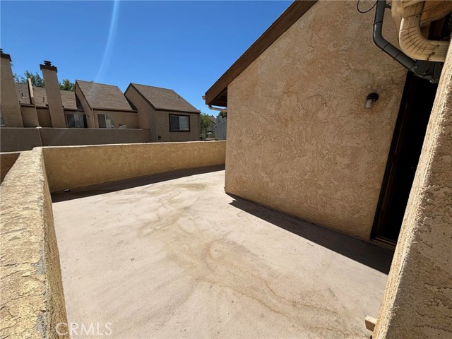 Detail Gallery Image 13 of 18 For 1850 E East Ave J2 Ave, Lancaster,  CA 93535 - 3 Beds | 2/1 Baths