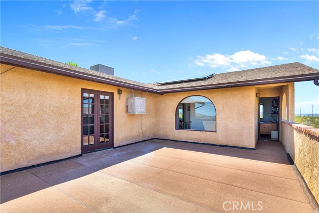 Detail Gallery Image 24 of 75 For 30881 Pawnee St, Lucerne Valley,  CA 92356 - 6 Beds | 4/1 Baths