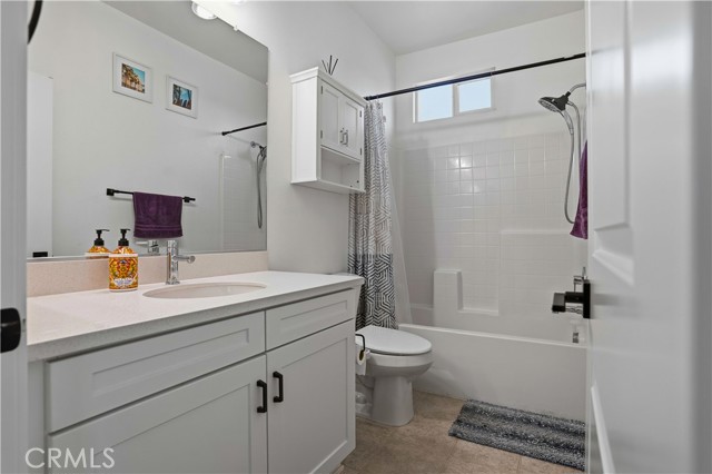 Detail Gallery Image 30 of 48 For 609 Savi #101,  Corona,  CA 92878 - 4 Beds | 2/2 Baths