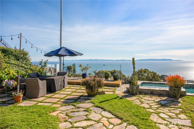 Detail Gallery Image 48 of 74 For 3519 Vigilance Dr, Rancho Palos Verdes,  CA 90275 - 4 Beds | 3 Baths