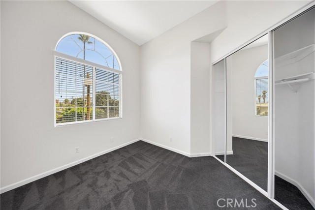 408 W Queen Street, Inglewood CA: https://media.crmls.org/medias/f178a69e-6846-46c9-9220-ac4340f22627.jpg