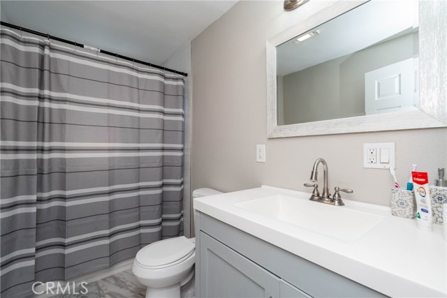 Detail Gallery Image 18 of 42 For 1406 E 108th St, Los Angeles,  CA 90059 - 3 Beds | 2 Baths