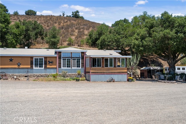 Detail Gallery Image 35 of 48 For 6870 Long Canyon Rd, Santa Maria,  CA 93454 - 3 Beds | 2 Baths