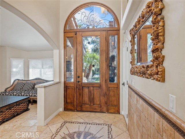 18160 Harbor Drive, Victorville CA: https://media.crmls.org/medias/f178c531-1771-40f0-9a81-5f213370b835.jpg