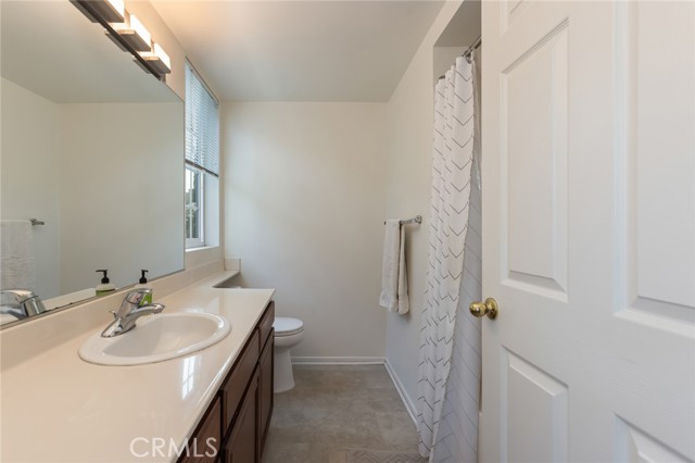 Detail Gallery Image 47 of 55 For 11445 Moorpark, Studio City,  CA 91602 - 2 Beds | 2/1 Baths