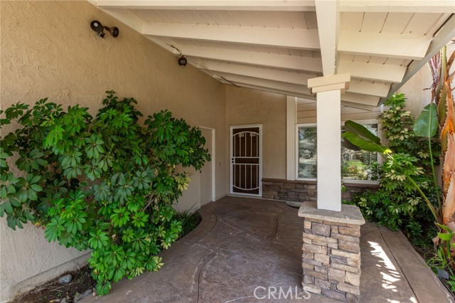 2034 Potter Avenue photo 4