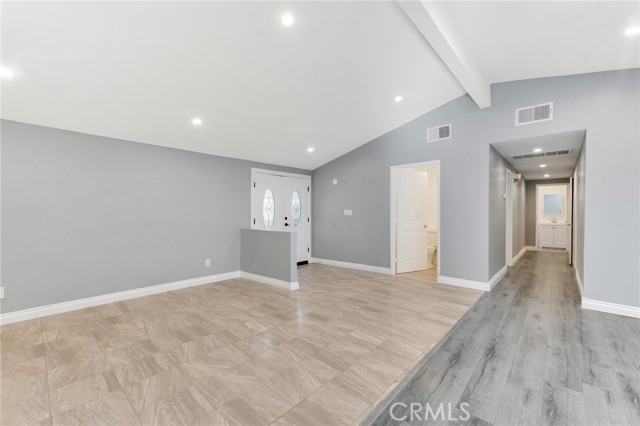 Detail Gallery Image 14 of 43 For 20416 Coulson, Woodland Hills,  CA 91367 - 3 Beds | 2/1 Baths