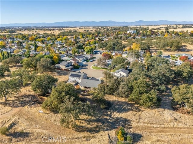 Detail Gallery Image 21 of 29 For 260 Sparrow, Red Bluff,  CA 96080 - 3 Beds | 2 Baths