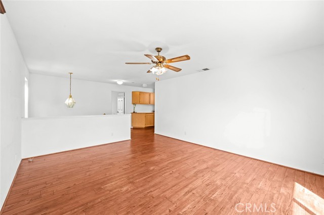 Detail Gallery Image 20 of 53 For 508 Nashville Ct, Hemet,  CA 92545 - 4 Beds | 2/1 Baths