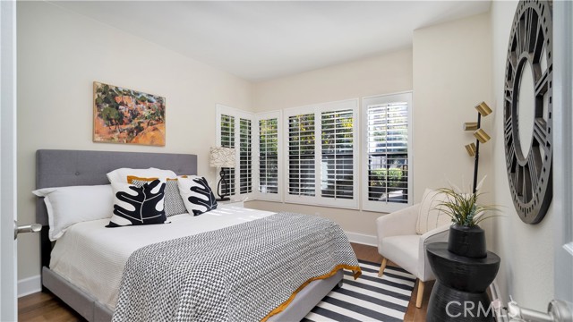 Detail Gallery Image 24 of 39 For 57 Pinewood, Irvine,  CA 92604 - 2 Beds | 2 Baths