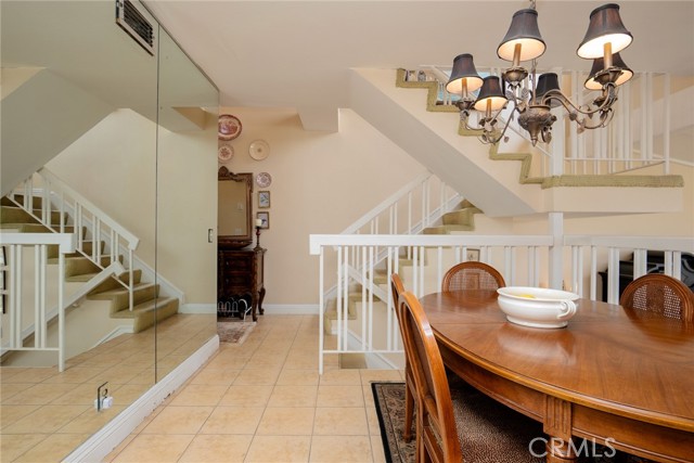 Detail Gallery Image 9 of 38 For 13 Vista Del Ponto #72,  San Clemente,  CA 92672 - 3 Beds | 3 Baths